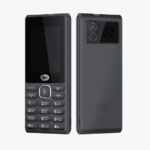 आईटेल पावर 451 फीचर फोन ₹1,699 में लॉन्च:टाइप-C चार्जिंग, 2500 mAh बैटरी और AI ईएनसी टेक्नोलॉजी से लैस है फोन