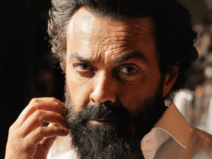 ezgifcom-animated-gif-maker-44_1780298437.gif