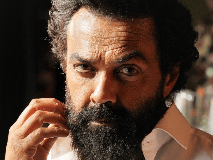 ezgifcom-animated-gif-maker-44_1780298437.gif