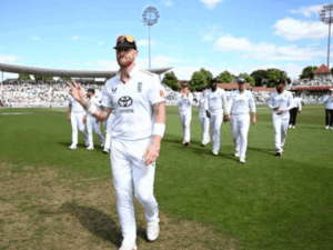 ezgifcom-animated-gif-maker-6_1782669194.gif