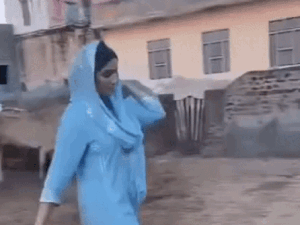 ezgifcom-resize-2026-06-11t220035359_1781195348.gif
