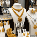 Gold Silver Price Drop Today