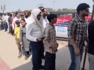 ezgifcom-resize-69_1780880952.gif