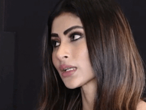 gif16992955971769248210_1781352870.gif