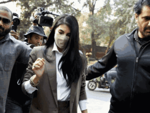 gif417029727901778592004_1781165496.gif