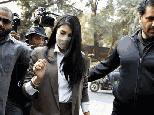 gif417029727901778592004_1781165496.gif