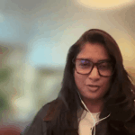 Mithali Raj, T20 World Cup, Womens Cricket, India, Australia, England, West Indies, South Africa, Laura Wolvaardt