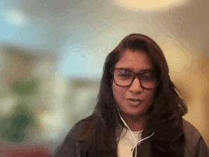 gifmagicsite-18_1781887132.gif