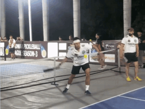 gifmagicsite-2026-06-03t214352875_1780503519.gif