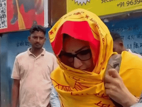gifmagicsite-2026-06-08t154252142_1780913579.gif