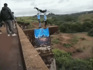 gifmagicsite-2026-06-14t143352260_1781427079.gif