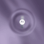 Motorola Edge 70 Fusion New Variant Launch