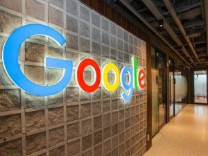 google_1780740607.jpg