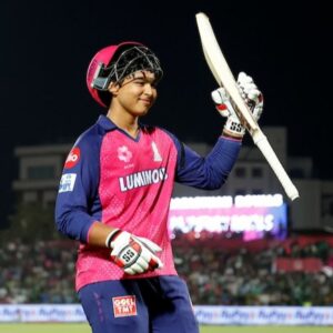 gq3f5f5gvaibhav-suryavanshi625x30028april25_1782563943.jpg