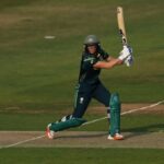 Australia Dominates Pakistan by 113 Runs | T20 World Cup
