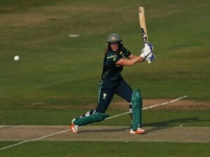 image-resize-color-correction-and-ai-2026-06-24t08_1782269283.jpg