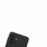 50MP Camera, 5000mAh Battery, 22 Languages Support