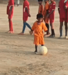 inner25-1_1781200305.gif