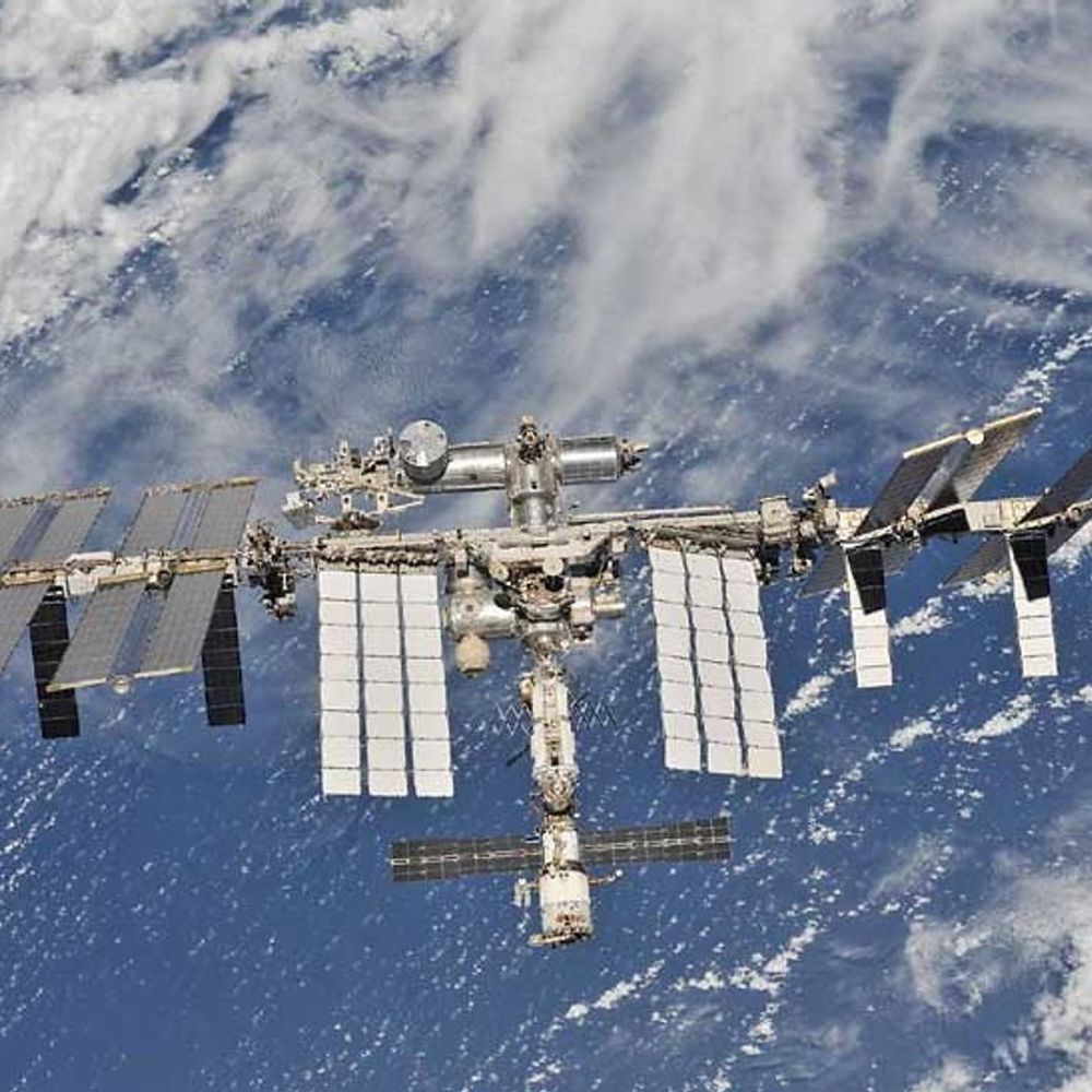 international-space-station15864384321586509657_1780672046.jpg