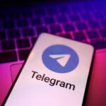Telecom Ban Lifted, Telegram Message Edit Restricted Till June 30