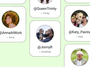 its-time-to-reserve-your-whatsapp-usernameheader-7_1782787058.jpg