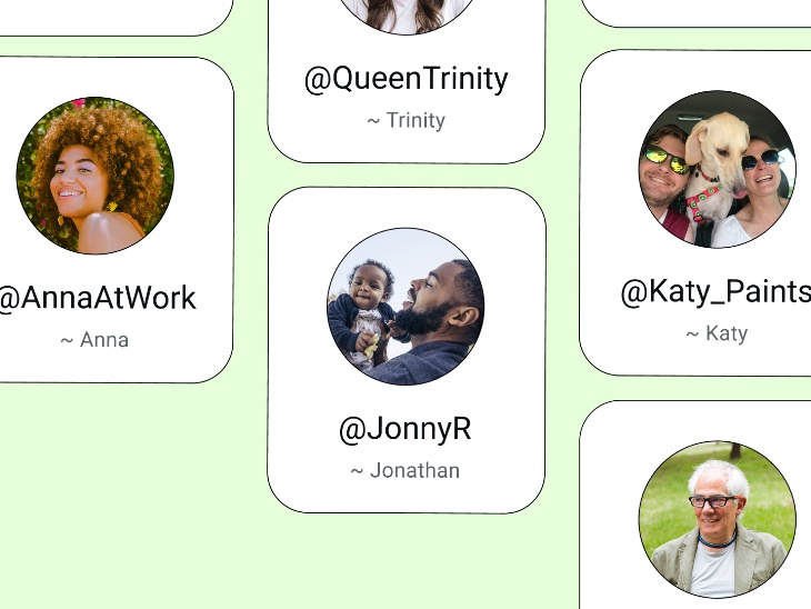 its-time-to-reserve-your-whatsapp-usernameheader-7_1782787058.jpg