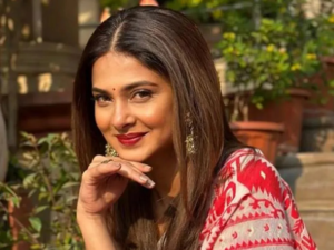 jennifer-winget-jpg_1780901506.png