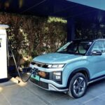 Petrol Bikes Banned 2028, Electric Cars Tax-Free Up To ₹30 Lakh