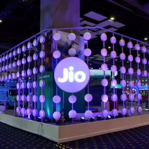 jio_1781532593.jpeg