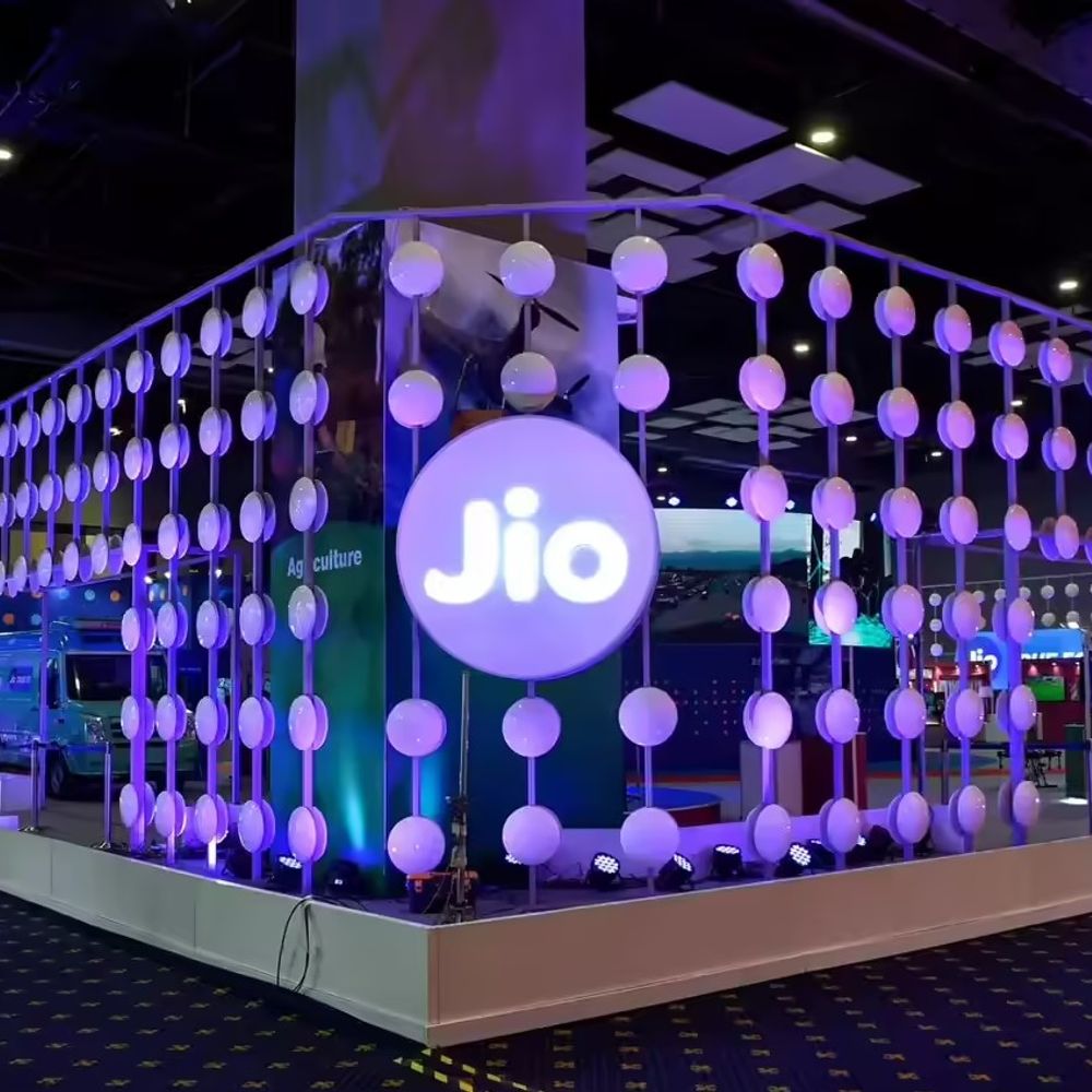 jio_1781532593.jpeg
