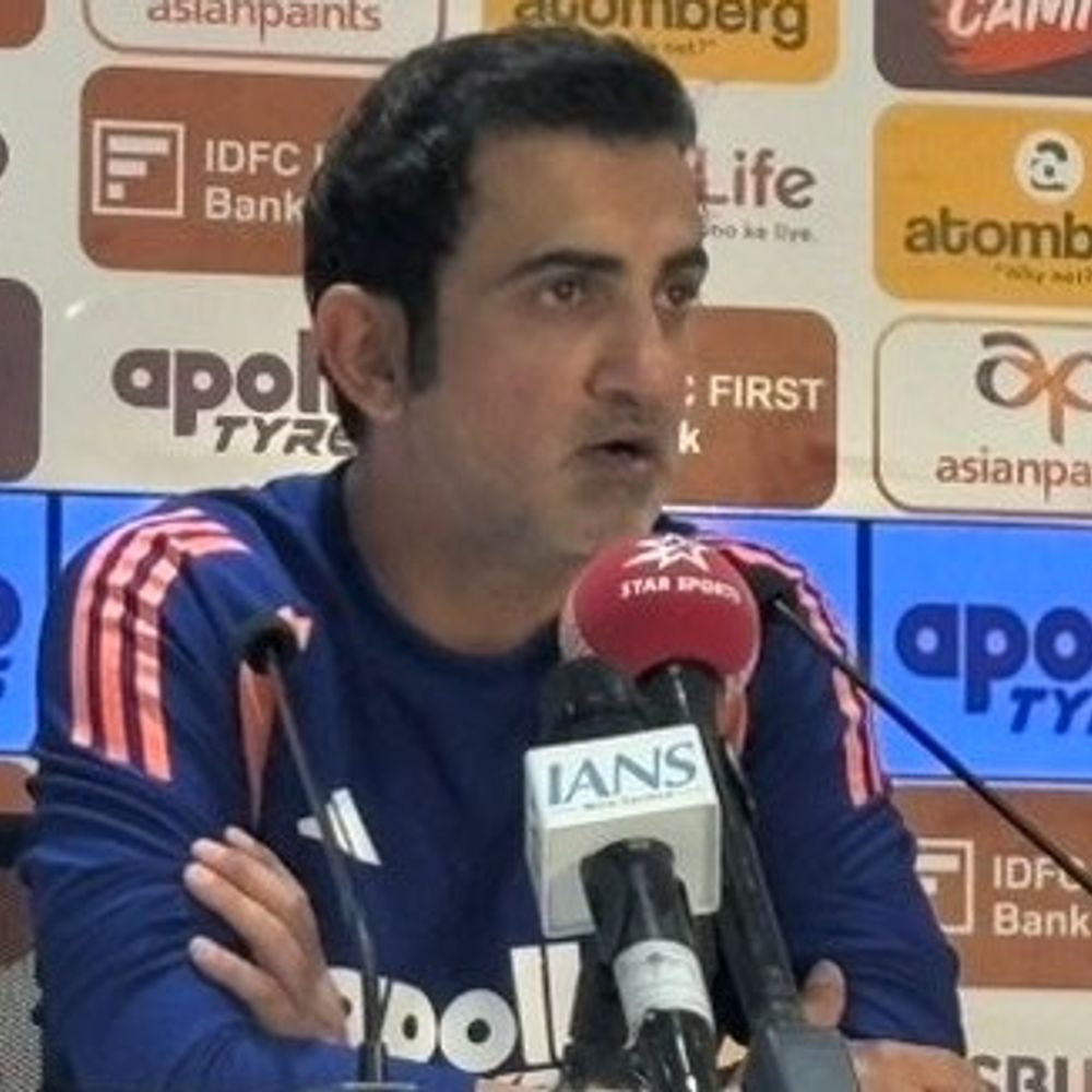 jloguh_1780643932.jpg