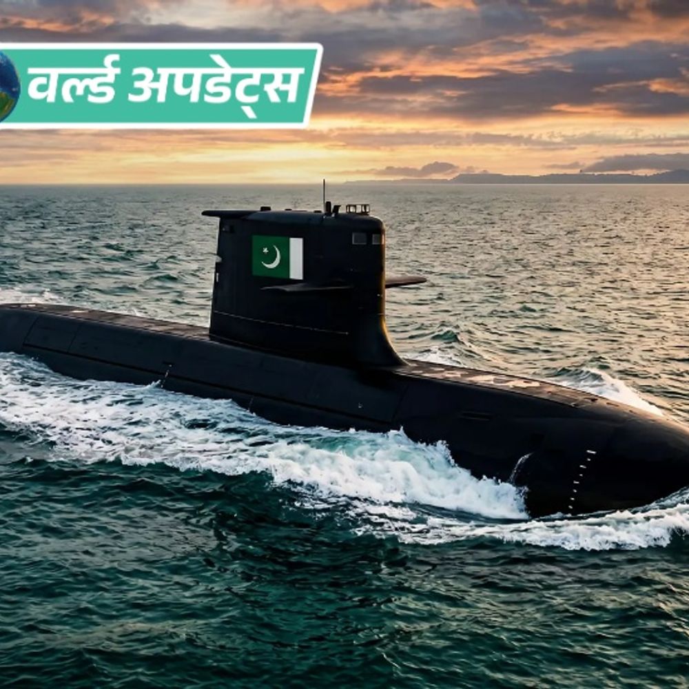 logo-composite-14_1781832706.jpg