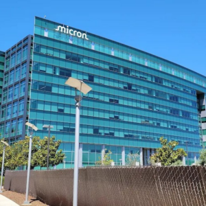 micronsanjose_1782464681.png