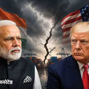 modi-3_1782807428.jpg