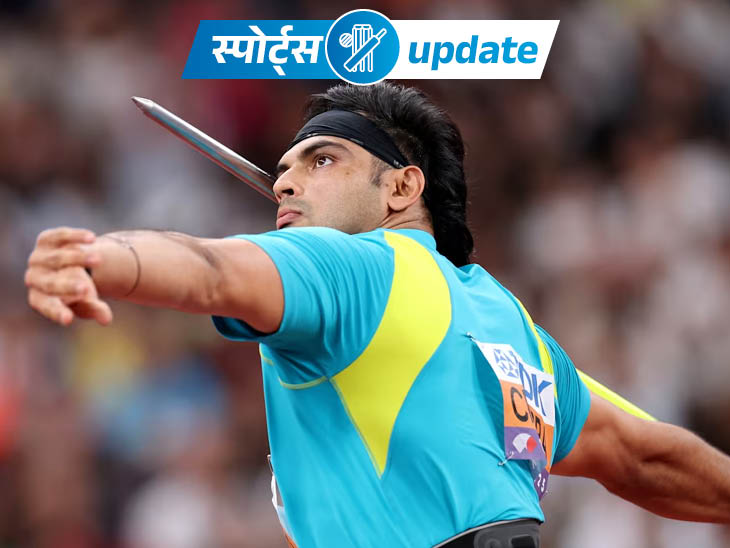 neeraj_1781921934.jpg