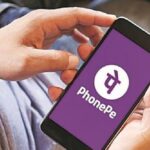 PhonePe Wallet Dormant Fee: ₹100 Quarterly Charges Apply
