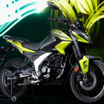 Bajaj Pulsar N125 Discontinued in India
