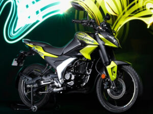 new-project-971729619885_1782722266.jpg