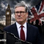 UK PM Keir Starmer Resigns? 100 MPs Rebel; 6th PM in 10 Years