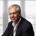 Noel Tata Steps Down as Trent Chairman; Company Has 1286 Stores