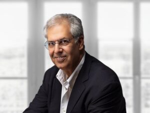 noel-tata-leadership-banner-02_1782310333.jpeg