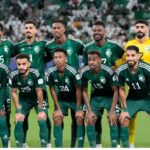 FIFA World Cup 2026 becomes a major platform for overseas players
