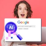 Google launches Search Agent in the US
