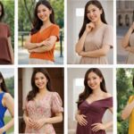 विज्ञापनों में गुपचुप बढ़ रही एआई इन्फ्लुएंसर्स की भूमिका:ग्राहकों को इसकी भनक तक नहीं; कंटेंट क्रिएटर्स से अनुबंध करा रहीं कंपनियां