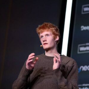 orig_new-project-33_1781678532.jpg
