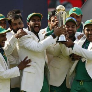 pakistan-celebrate-winning-the-icc-champions-troph_1781799198.jpg