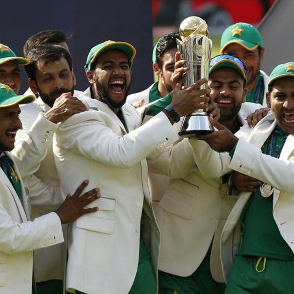 pakistan-celebrate-winning-the-icc-champions-troph_1781799198.jpg