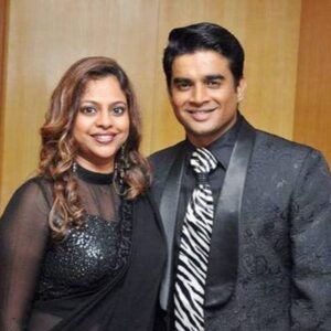 r-madhavan-story-fb647013016032723_1780897330.jpg