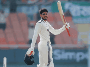 raghu-sharma-2_1780836381.gif