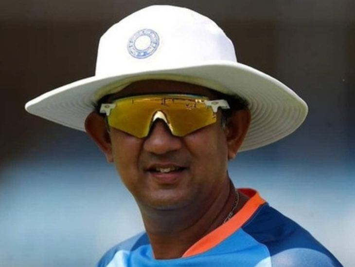 raghu-sharma-44_1780410992.png